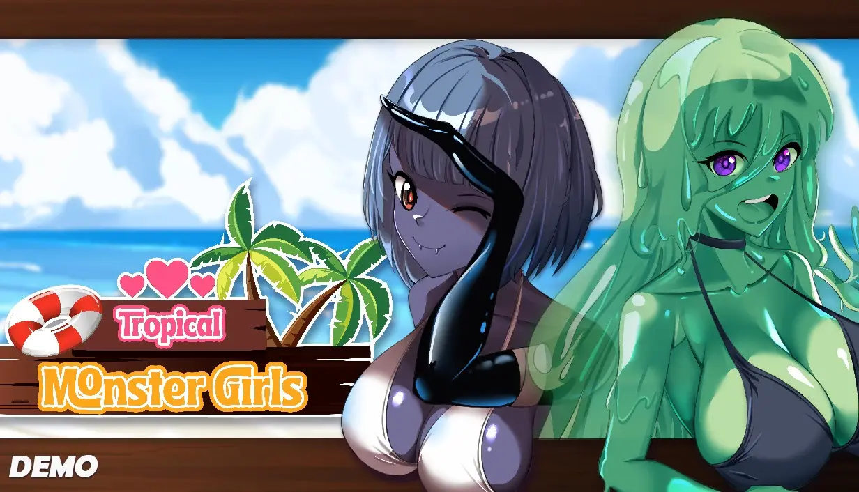 {{gamename}} main image