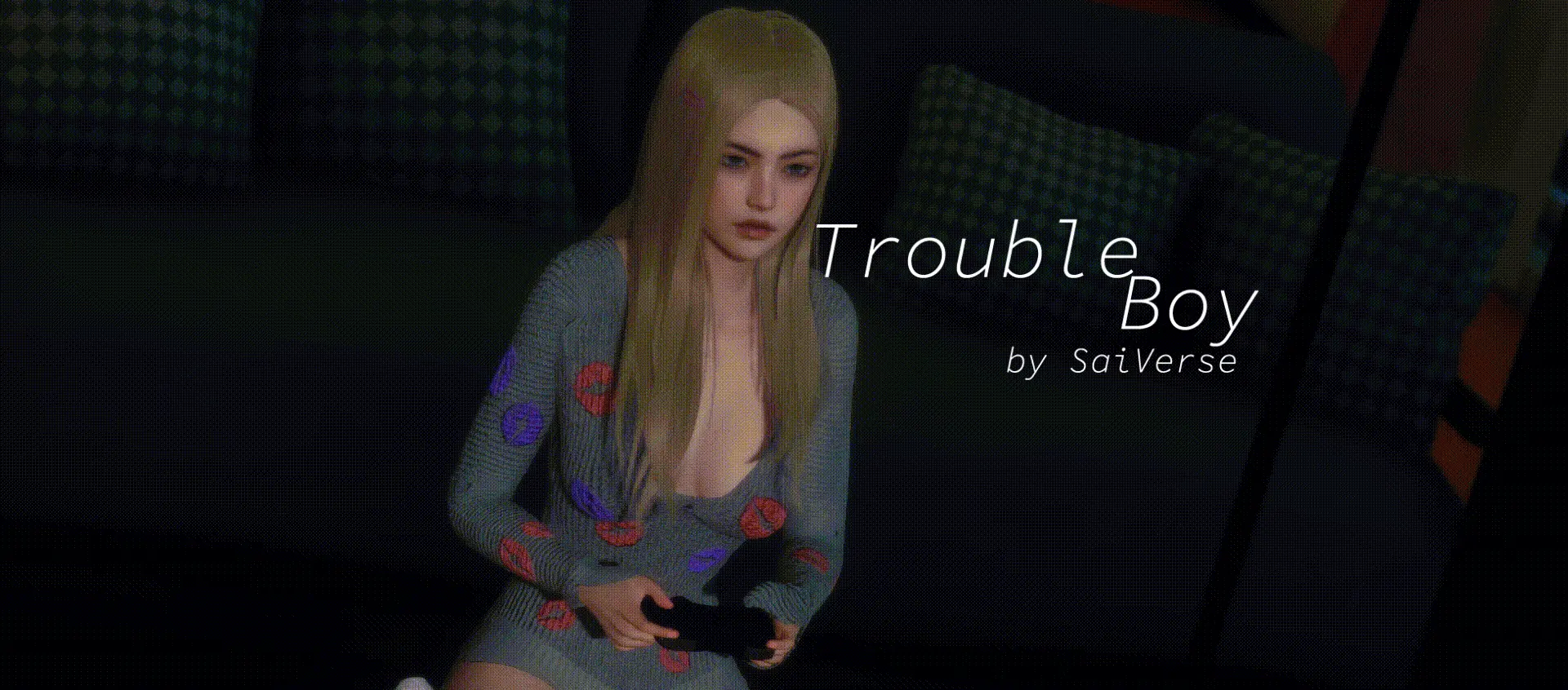 {{gamename}} main image