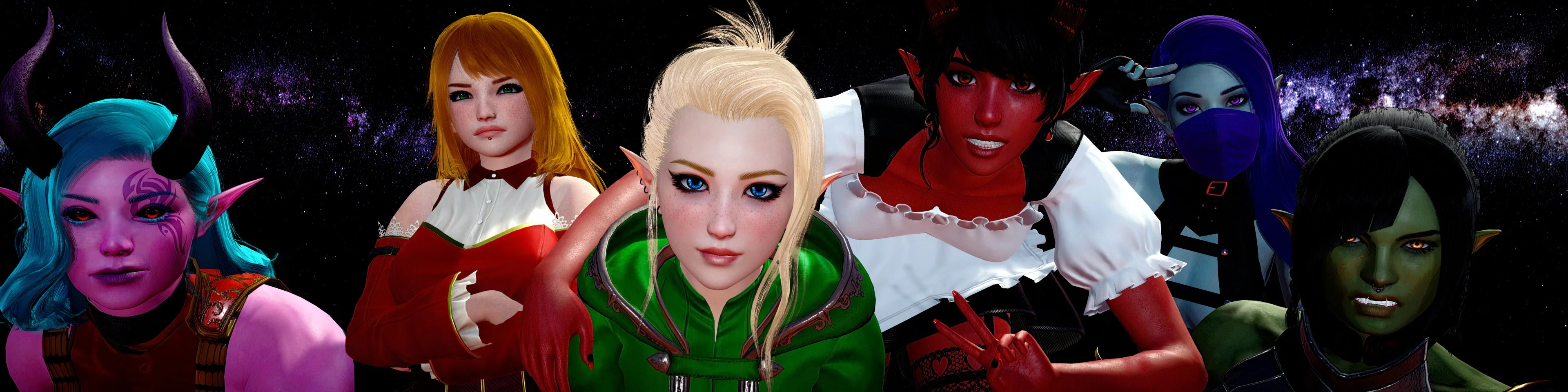 {{gamename}} main image