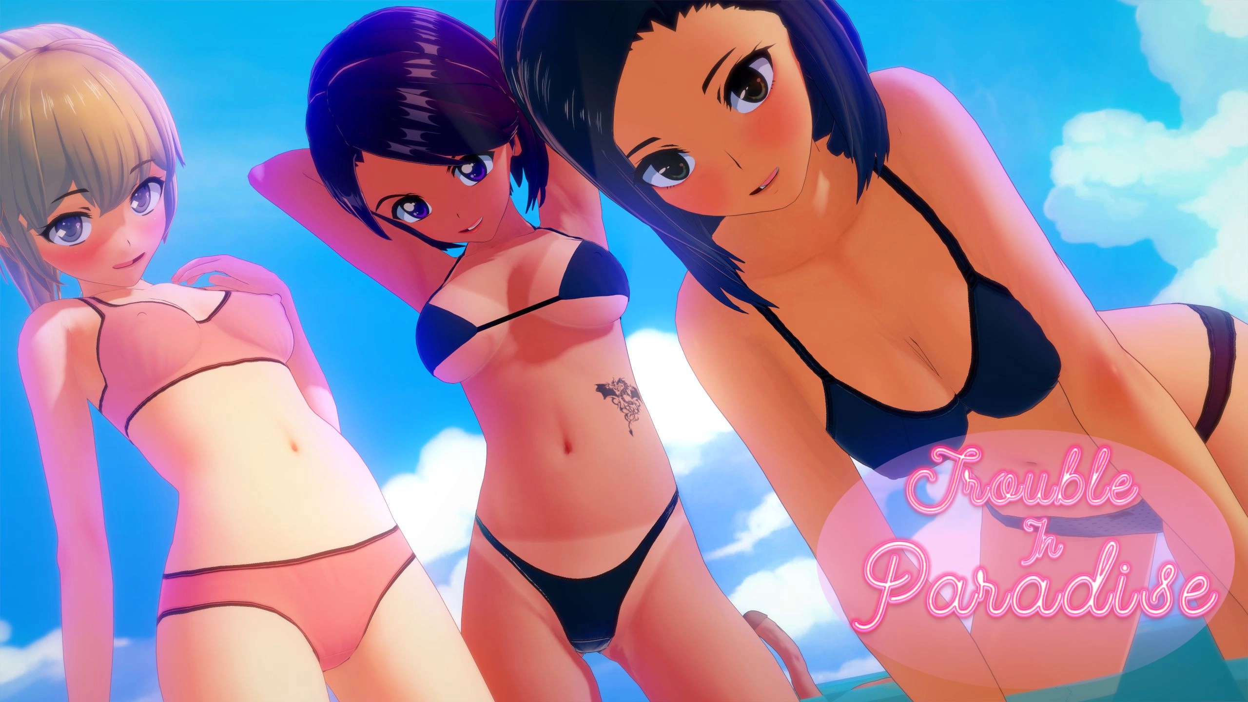 {{gamename}} main image