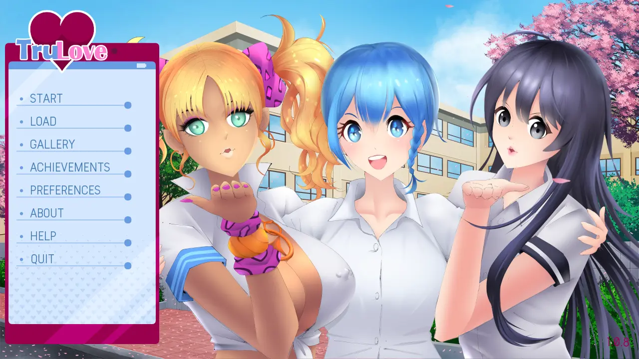 {{gamename}} main image
