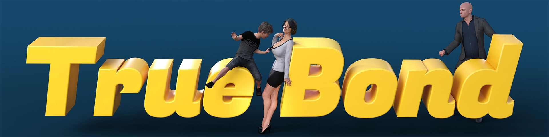 {{gamename}} main image