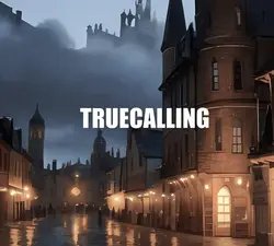 Truecalling