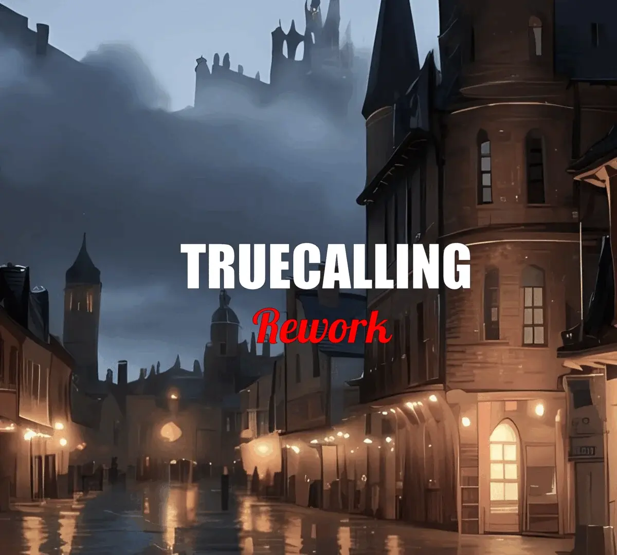 {{gamename}} main image