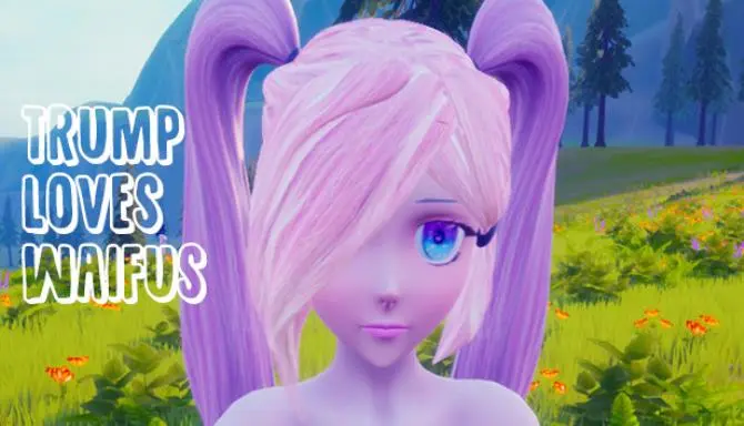 {{gamename}} main image