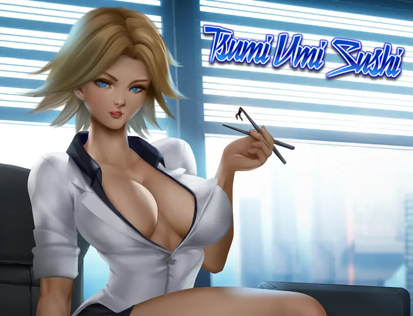{{gamename}} main image