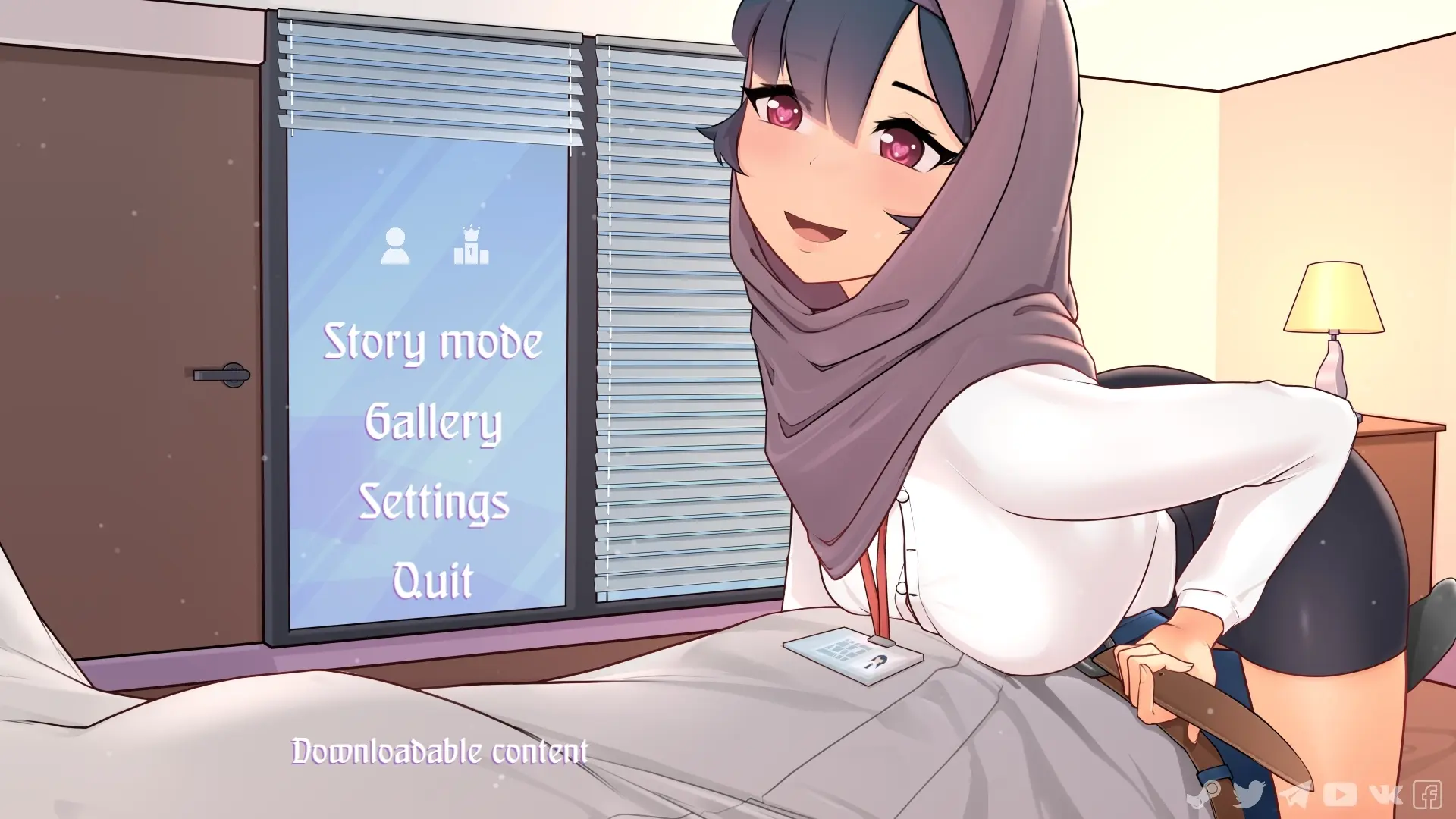 {{gamename}} main image