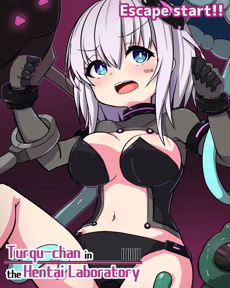{{gamename}} main image