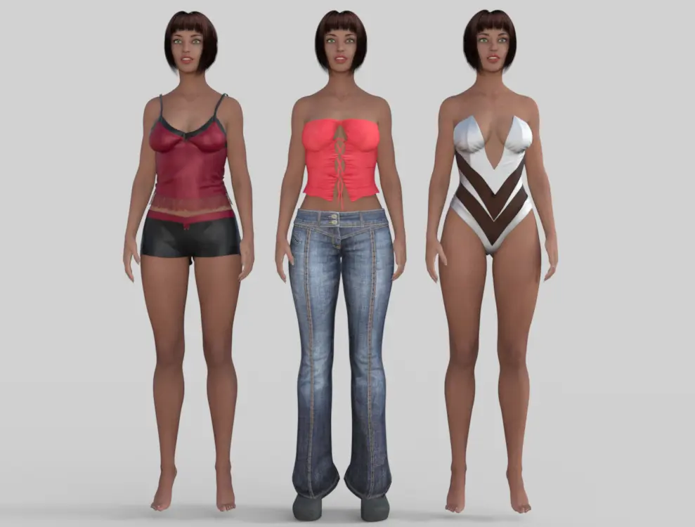 {{gamename}} main image