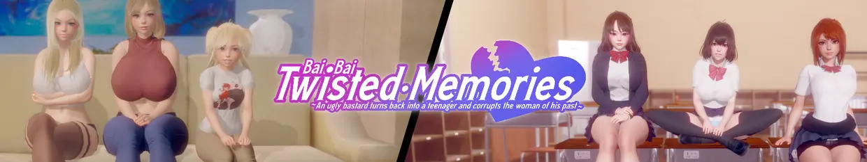 {{gamename}} main image
