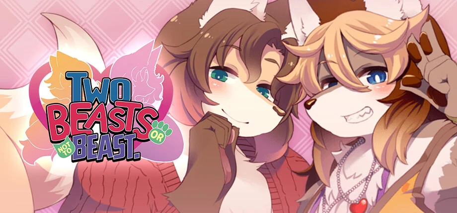 {{gamename}} main image