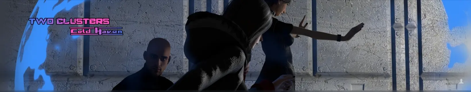 {{gamename}} main image