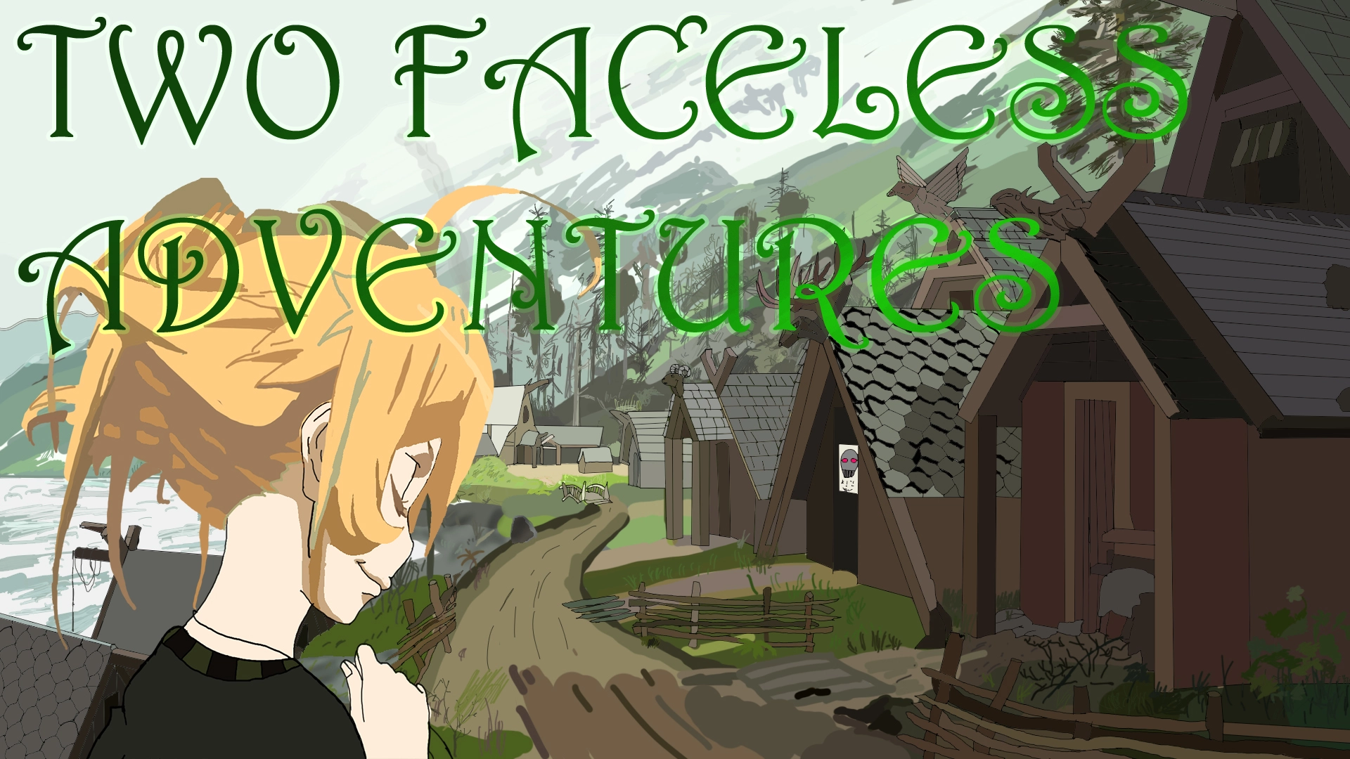 {{gamename}} main image