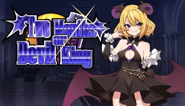 {{gamename}} main image