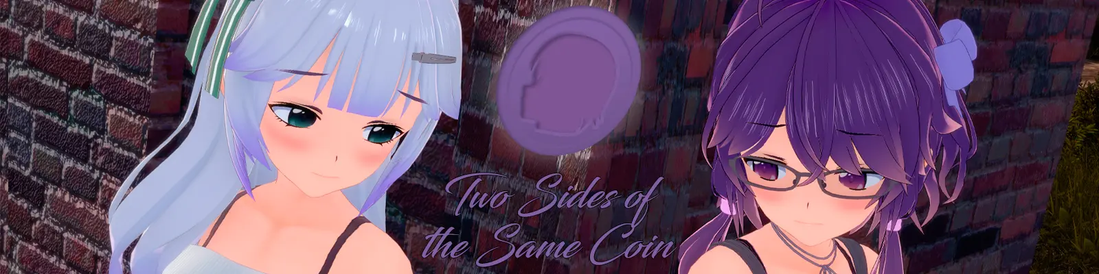 {{gamename}} main image