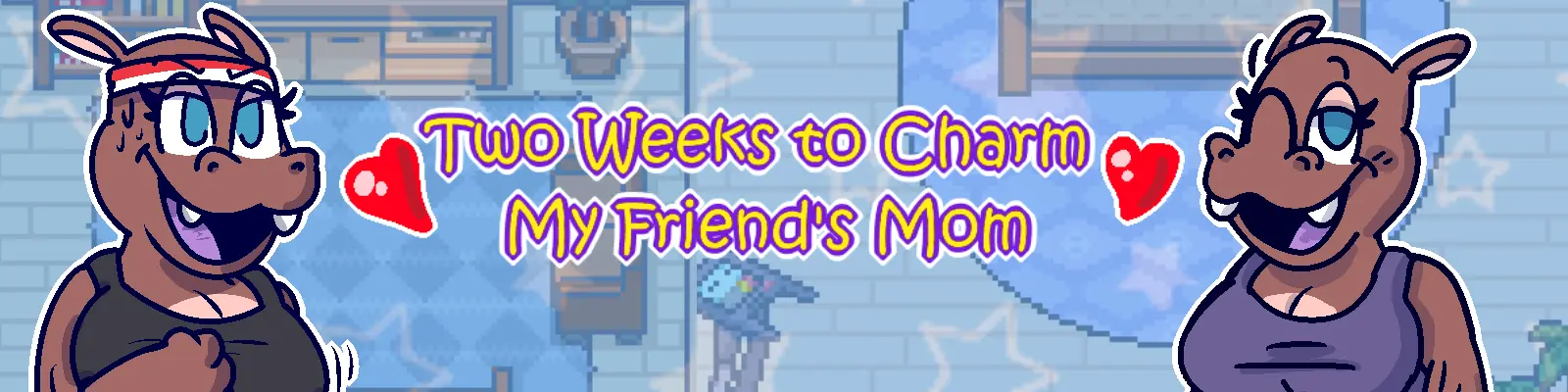 {{gamename}} main image