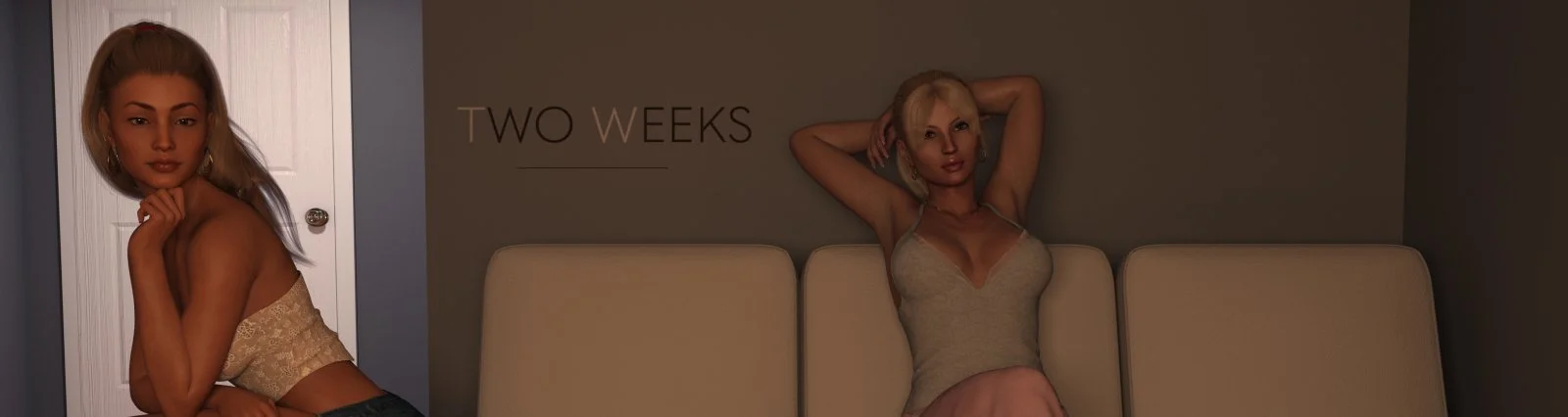 {{gamename}} main image