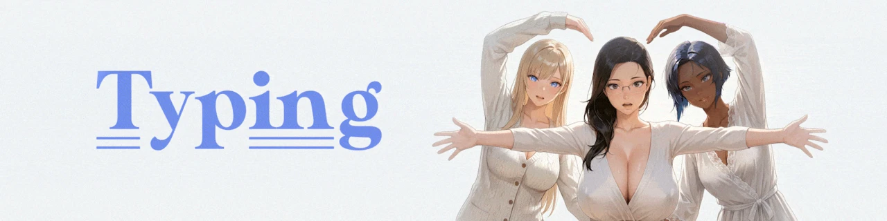 {{gamename}} main image