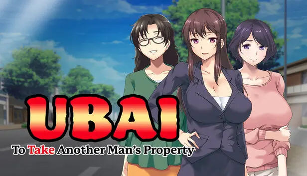 {{gamename}} main image