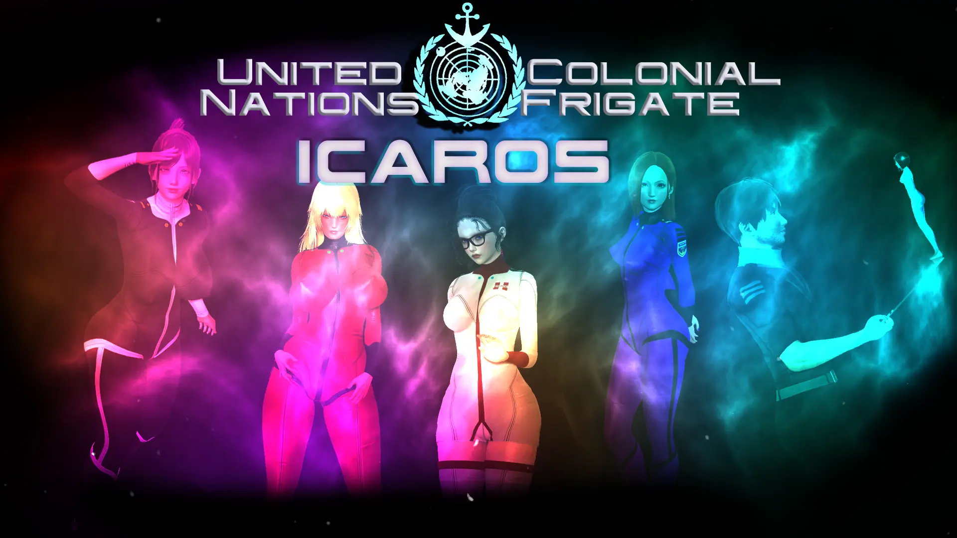 {{gamename}} main image