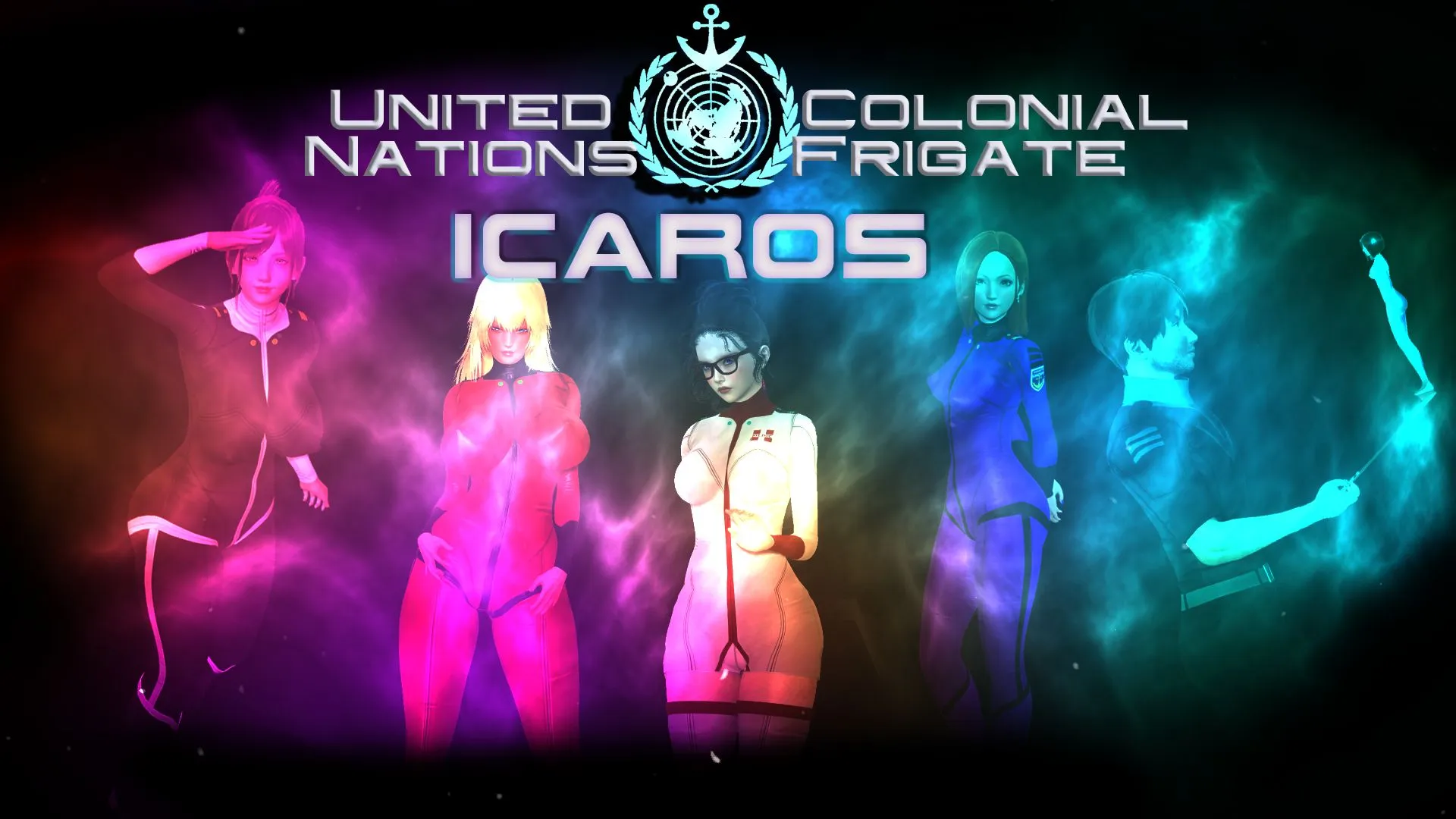 {{gamename}} main image