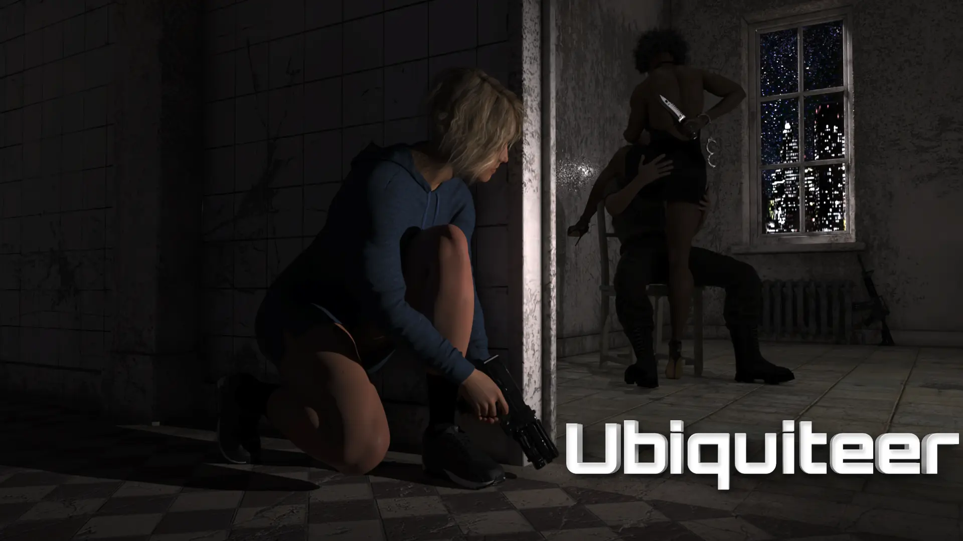 {{gamename}} main image