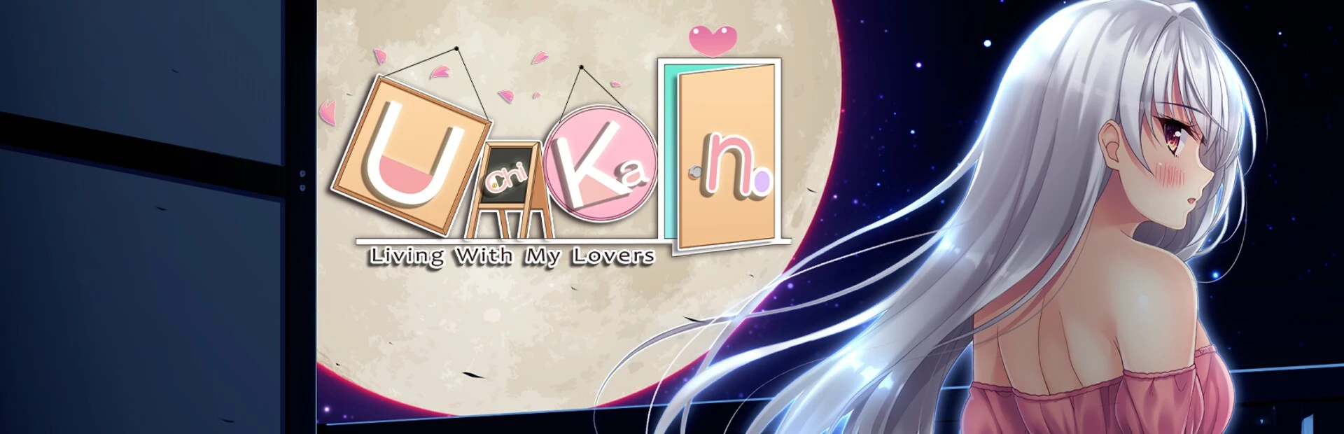 {{gamename}} main image