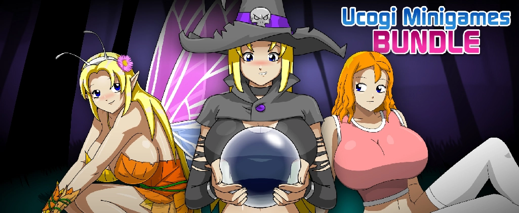 {{gamename}} main image