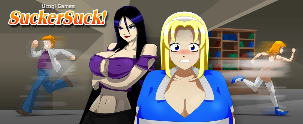 {{gamename}} main image
