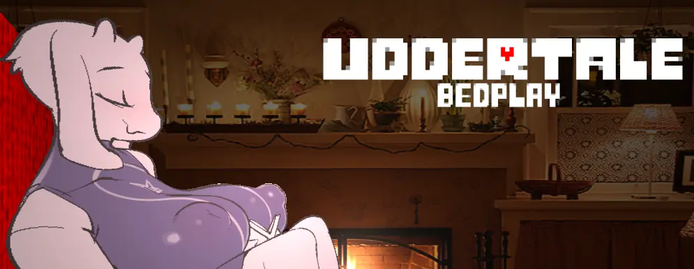 {{gamename}} main image