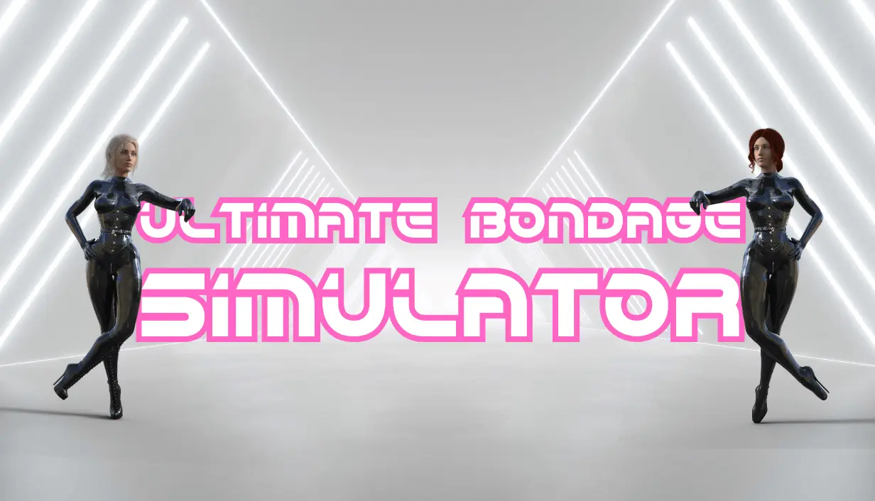 {{gamename}} main image