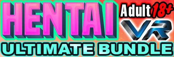 {{gamename}} main image