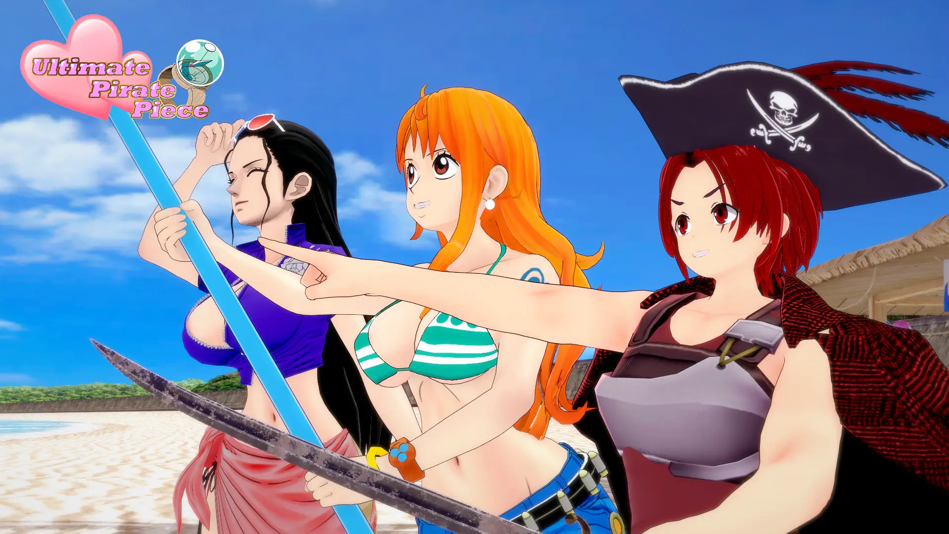 {{gamename}} main image