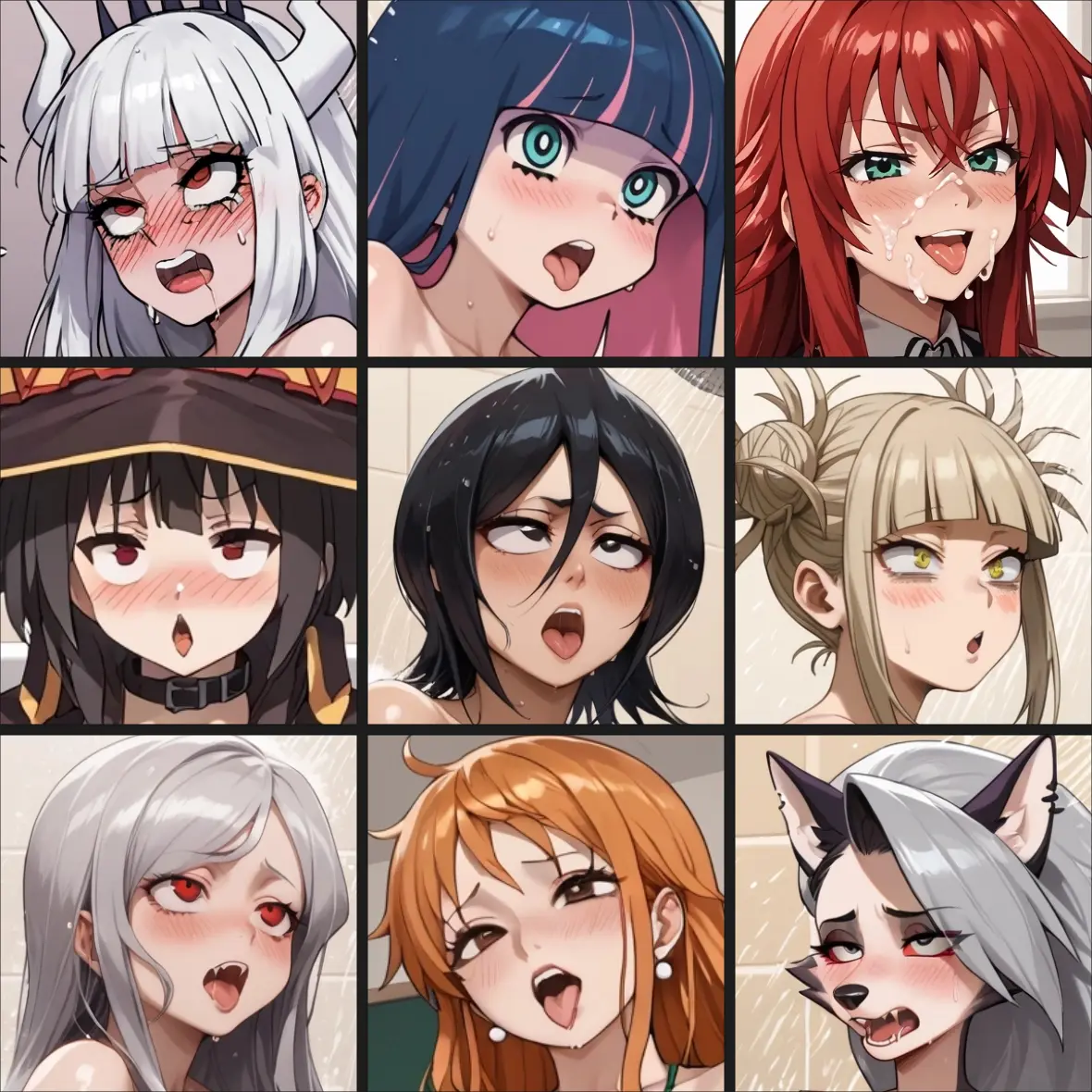 {{gamename}} main image