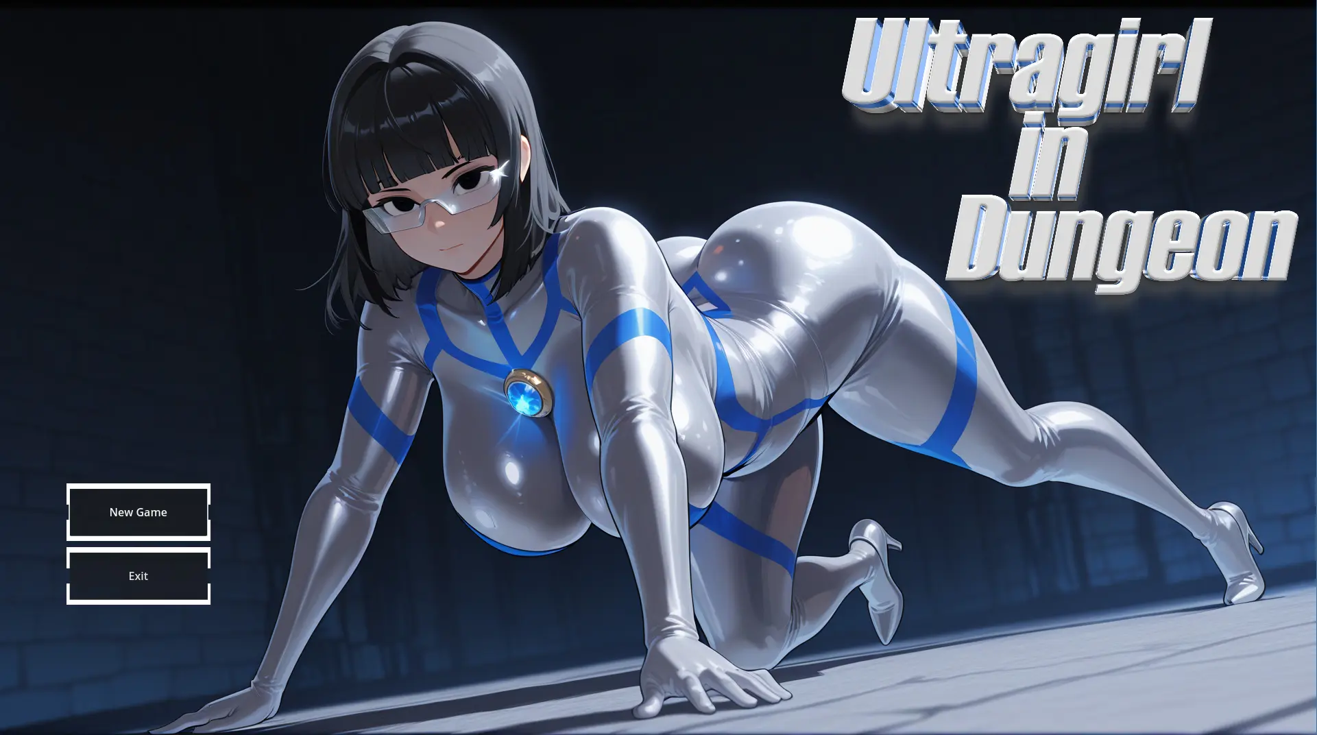 {{gamename}} main image