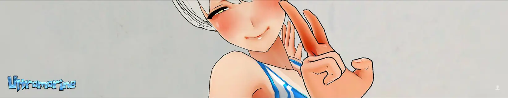 {{gamename}} main image