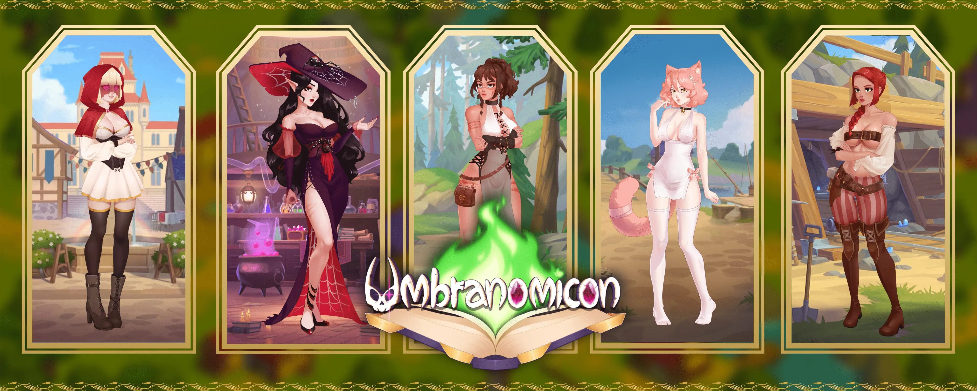 {{gamename}} main image