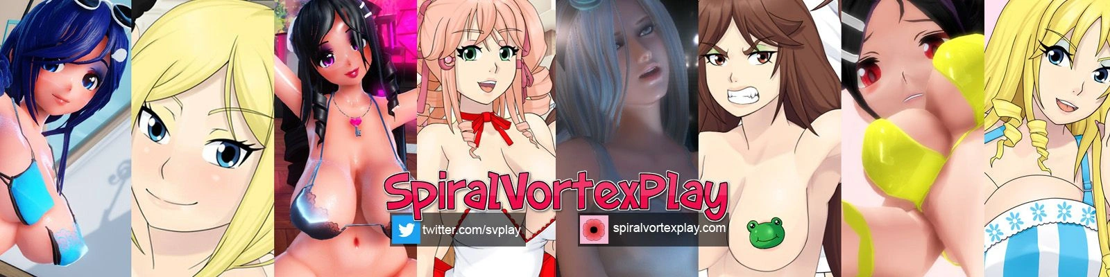 {{gamename}} main image