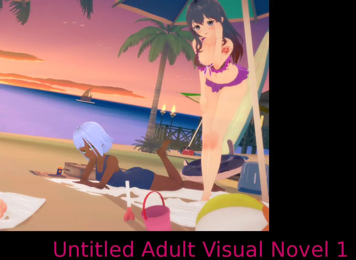 {{gamename}} main image