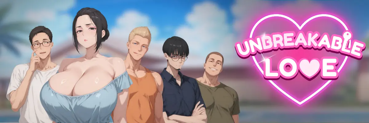 {{gamename}} main image