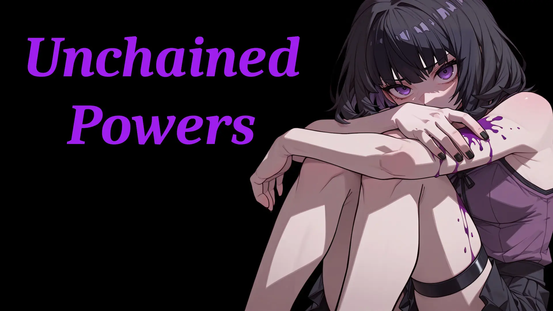{{gamename}} main image