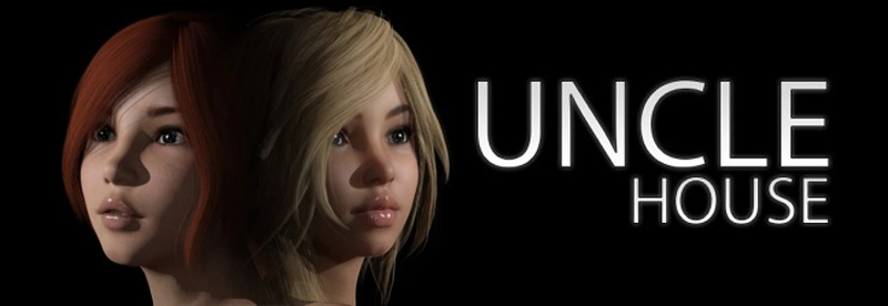 {{gamename}} main image