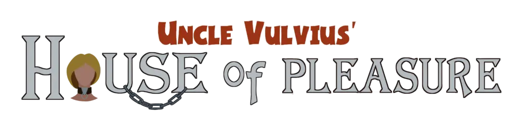 {{gamename}} main image