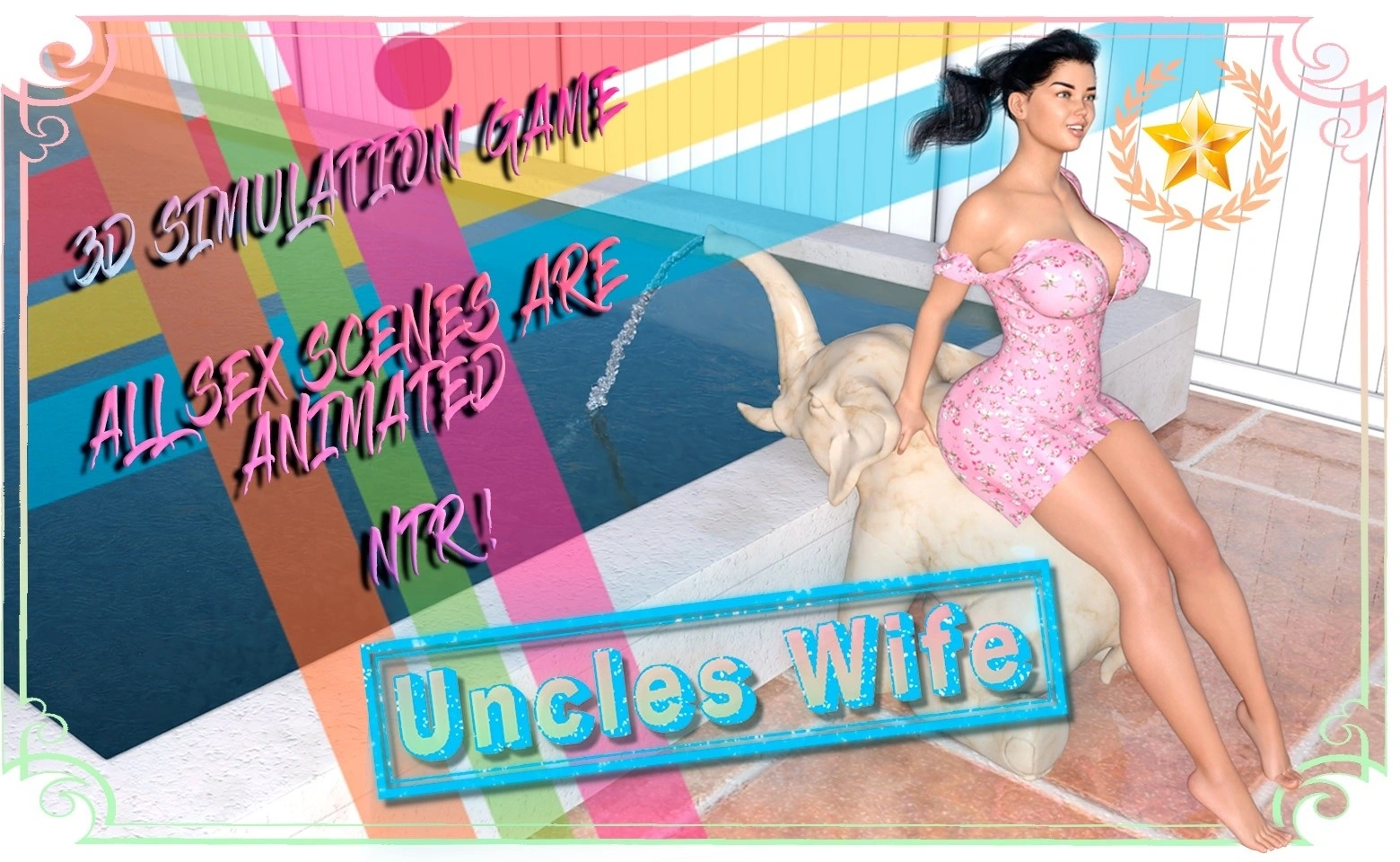 {{gamename}} main image