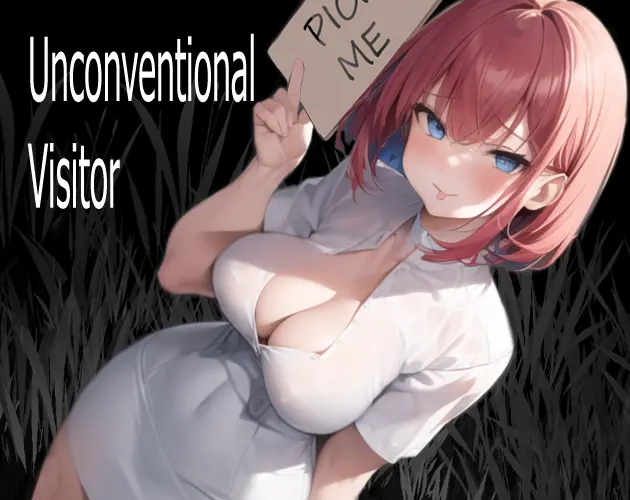 {{gamename}} main image