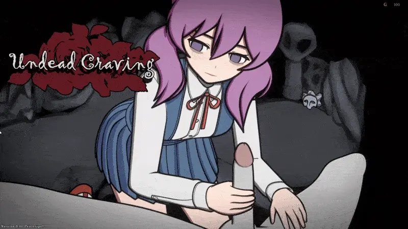 {{gamename}} main image