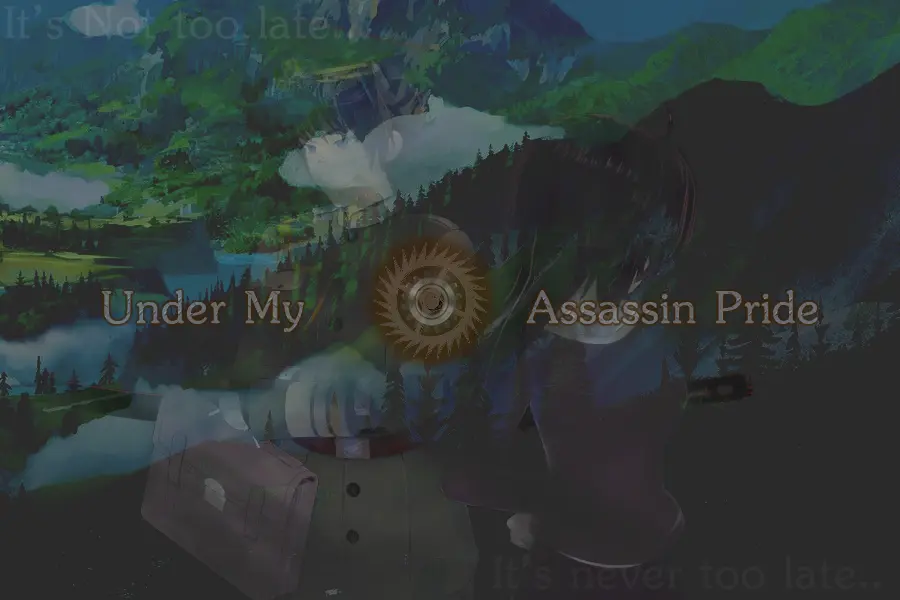 {{gamename}} main image
