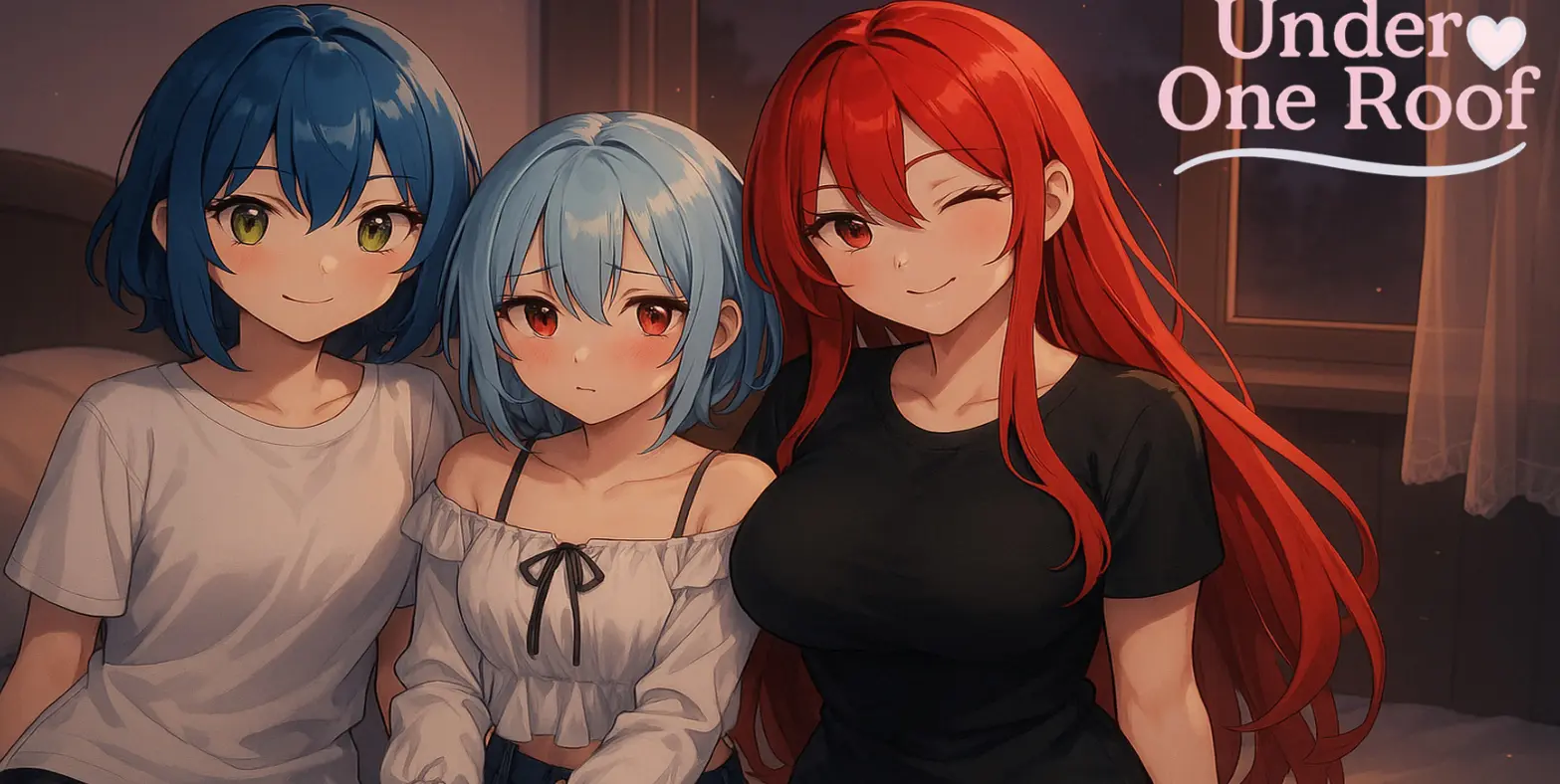 {{gamename}} main image