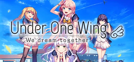 {{gamename}} main image