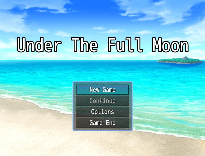 {{gamename}} main image